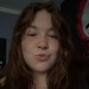 tammibrennan