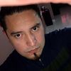 jorgecardona42