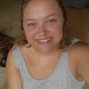 kellie2000