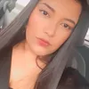 lucianacena