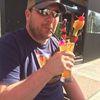 williamstephens37