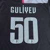 quliyev408