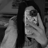 j._.official_