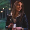 _._tanyshka_.._