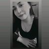 chelac.94