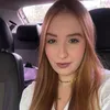 moriannajulia