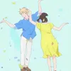 joy.ama05