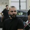mohammed16_7