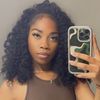 ravensymone_