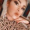 luciabustillos1