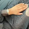 queen_mo34