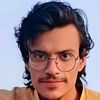 farooqyousafzi009