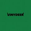 vinydeer_
