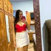 juliabenitez84