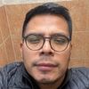 neffariodominguez