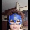 _js.adrian