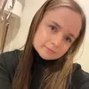 anniikaipainen