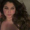 acbeauty_99