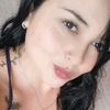 maryuryvalencia557