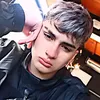 axelzacariasrios6