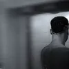 aymaan__ch