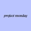 projectmondayco