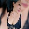 josselynlarreamez