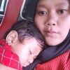 nyonyahbaetybaety