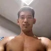 itz_yongskie