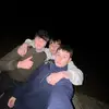 alex_cousens_