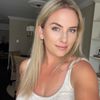 sierraccarson