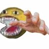 sinkurship