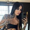 milanxalexandrea