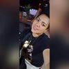 viviandreajimenez