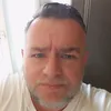 liviueugen77