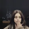 رودي🦋
