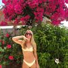 isabellalasecki