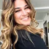 manonmroden