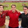 scott_broder