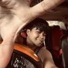 jm_leego