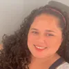 talitatuliomaschi