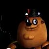 uncaringsquash9