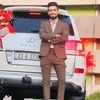 lsmr_99