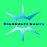 kinghousegamer