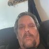 dabbindave1