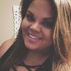 sarahnicole76