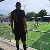 the_undertaker60