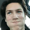 batata_frita39