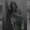virymendoza28