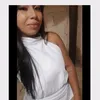 jehssicapimentel